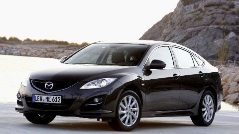 mazda в LOOKY. #mazda6,#mazda,#мазда6,#авто. #mazda6 #mazda #мазд...