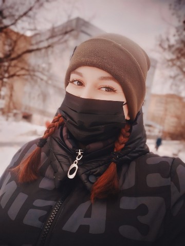 Looky_1698352592179 в LOOKY. . 