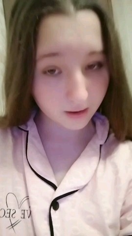 Olexsia in LOOKY. . Красотка? 💗