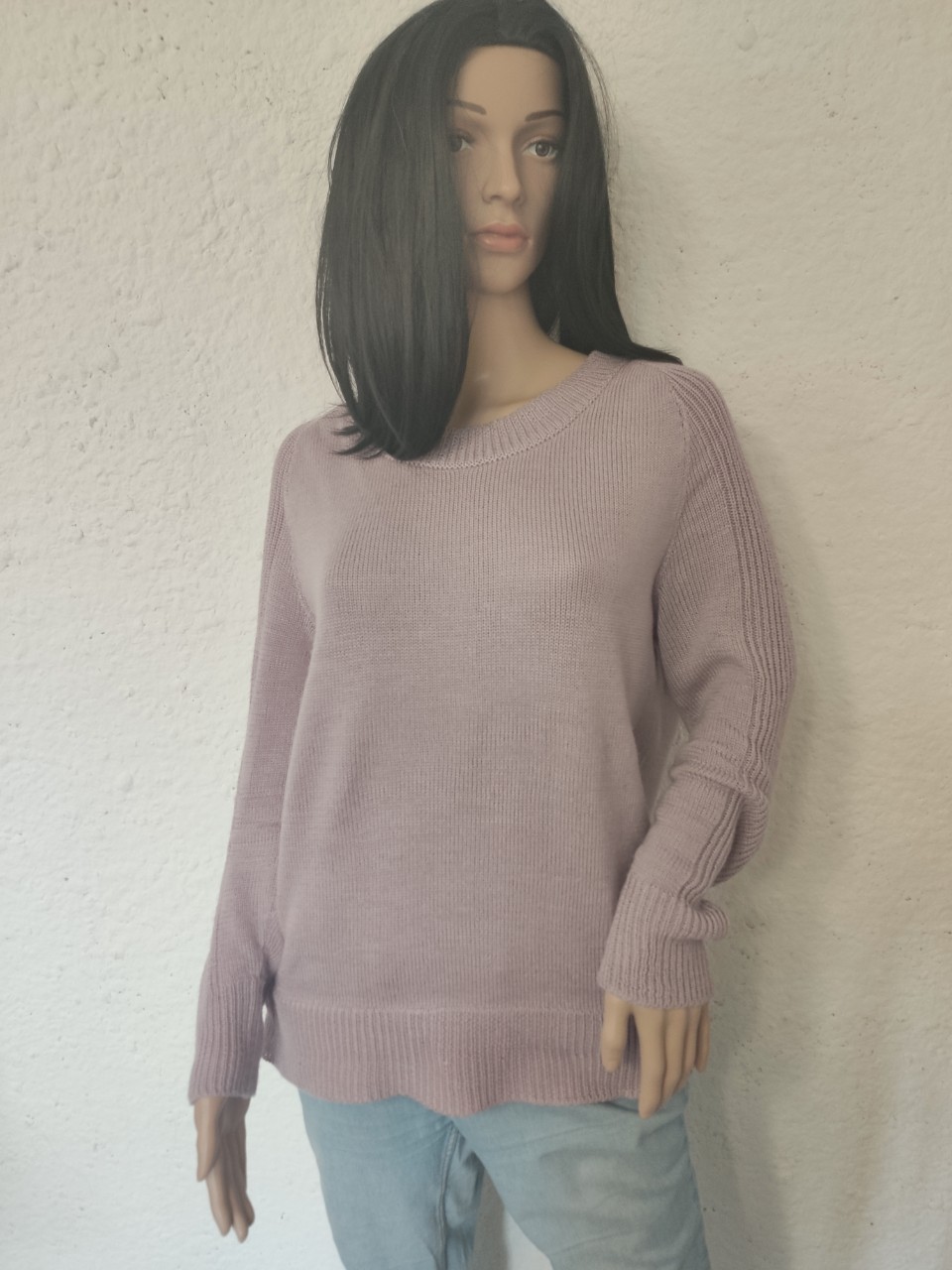 Евгения Глухарева in LOOKY
