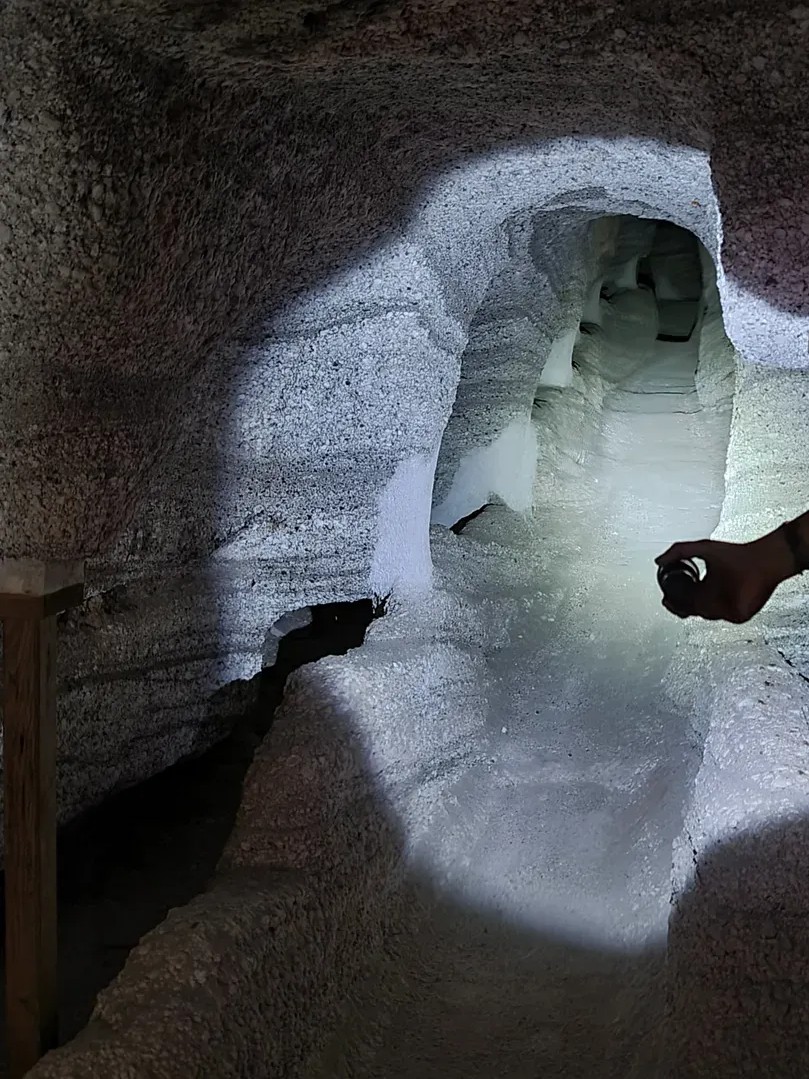 GREEKSALAT в LOOKY — фото 2