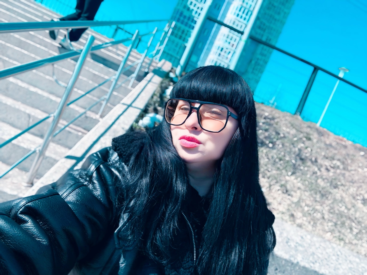 irinochka_official6 в LOOKY — публикация