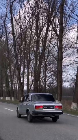 Мохьмад в LOOKY — публикация