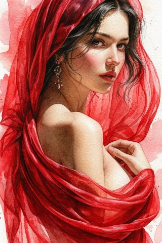 Tema в LOOKY. . 