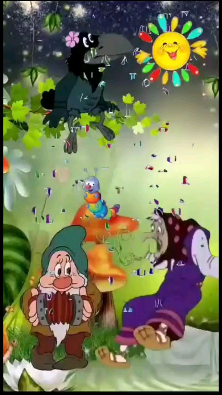  в LOOKY — публикация