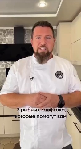 ТатьянаТатьяна в LOOKY — публикация