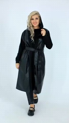 Shikardos в LOOKY. . Новинка 🔥🔥🔥
Круто...