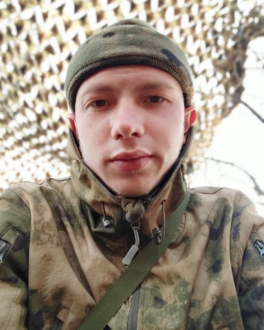 грек в LOOKY. . 
