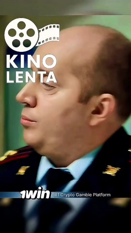 Koliasik_Znamenskui в LOOKY. . 
