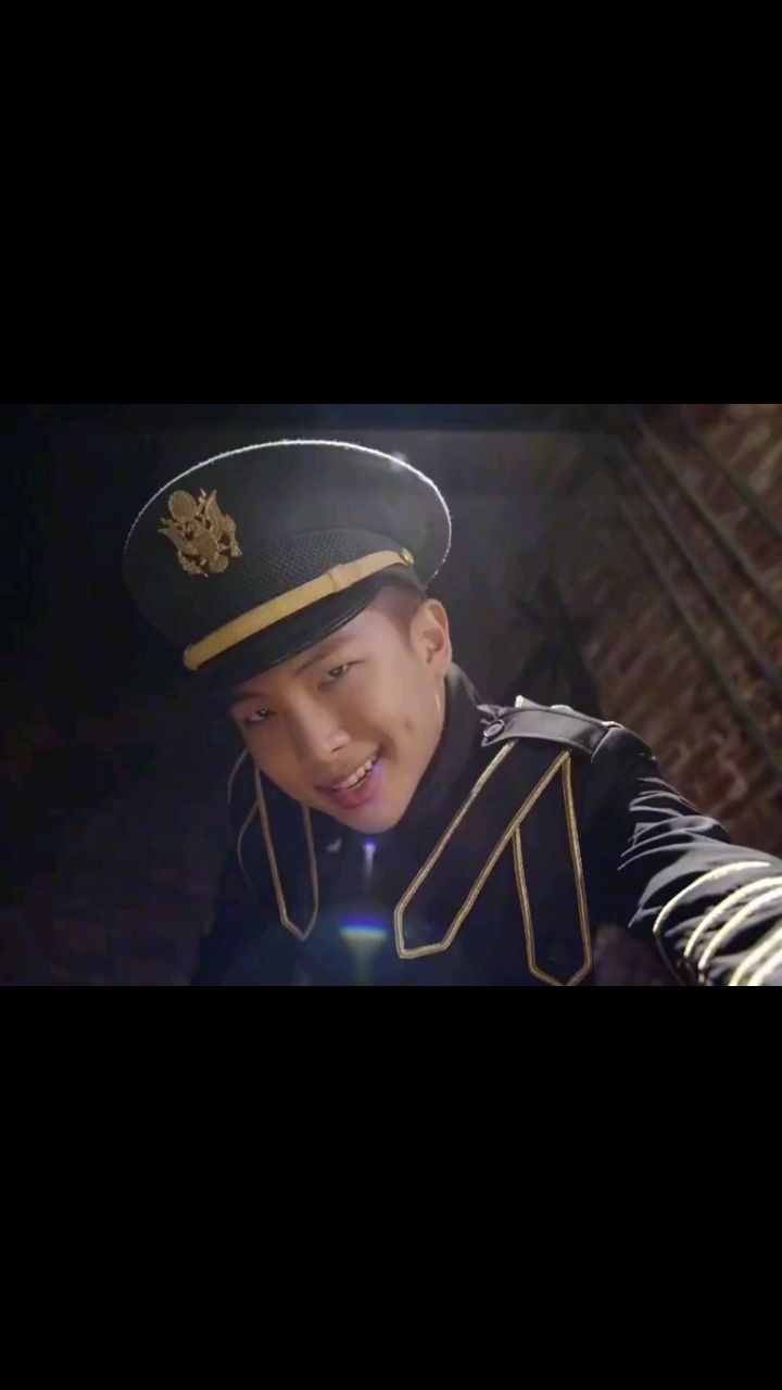 Jennie в LOOKY. #bts#army#. #bts#army#