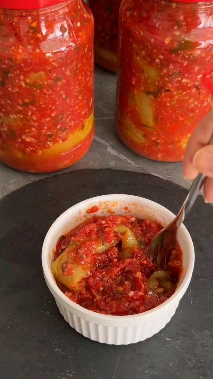 mulenokolesiasergeevna в LOOKY — 🌶️Ахуржак в переводе с Армянского языка это Аппетит, думаю 