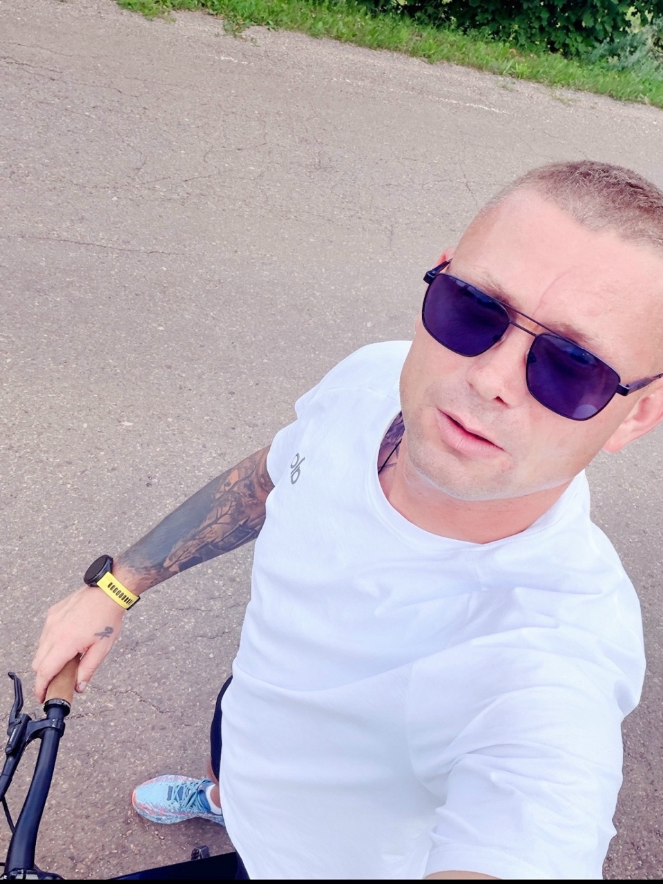Anton_Barinov в LOOKY — публикация