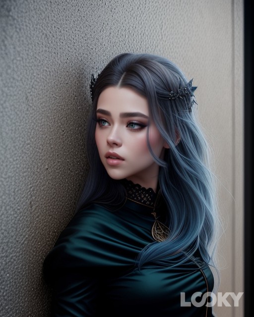 Looky_1709464254023 в LOOKY — публикация