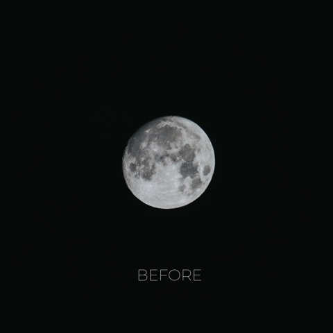 MySim в LOOKY. #moon,#before,#after,#flowers,#MySim. Photos of the moon
B...