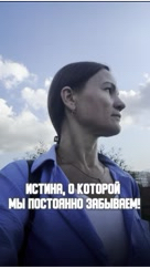 zhanna.voistinova в LOOKY. . Деньги можно вернуть...