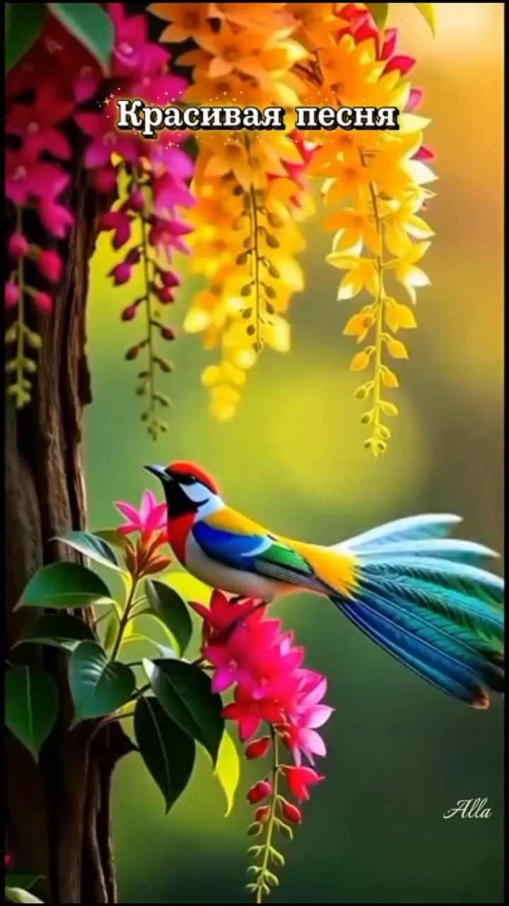 Tatiana Ubushaeva в LOOKY. . 🙏🙏🙏🪷❣️