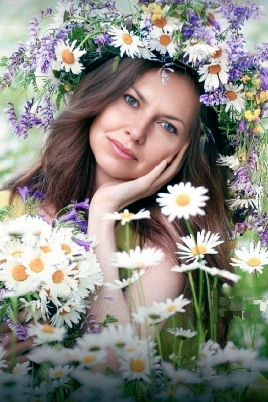 olga.n.arbuzova в LOOKY — #деньсемьи
С Днём семьи, любви и верности, друзья! ❤️🥰💮
Пу