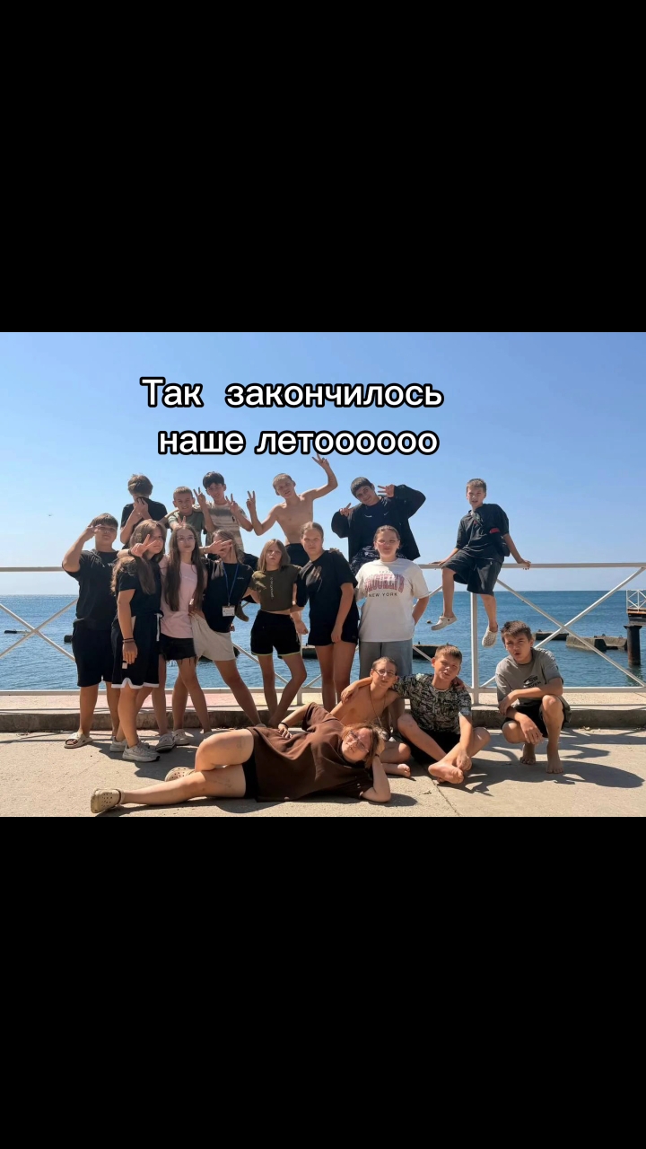 Аня в LOOKY — публикация