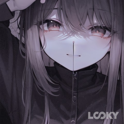 Rina lilit в LOOKY. #Аниме,#LOOKY_нейронка,#cosplay,#gamergirl,#cosplayergirl,#cosplay,#animegirl,#anime. #Аниме #LOOKY_нейрон...