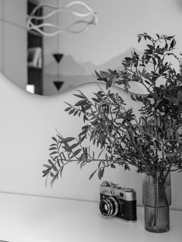 chudnoff.photos в LOOKY. #fulifilmgfx50s2,#chudnoffphotos,#chudnoffphotos_interior,#wb,#чб. ФЭД-3 на Fujifilm GF...