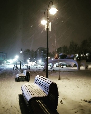 leninogorsk.life в LOOKY. . 