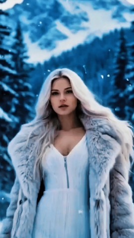 Looky_176735650186252 в LOOKY. . SU 2026 Скоморохи