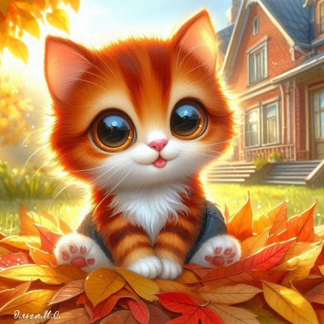 Looky_172580051427906 в LOOKY — публикация