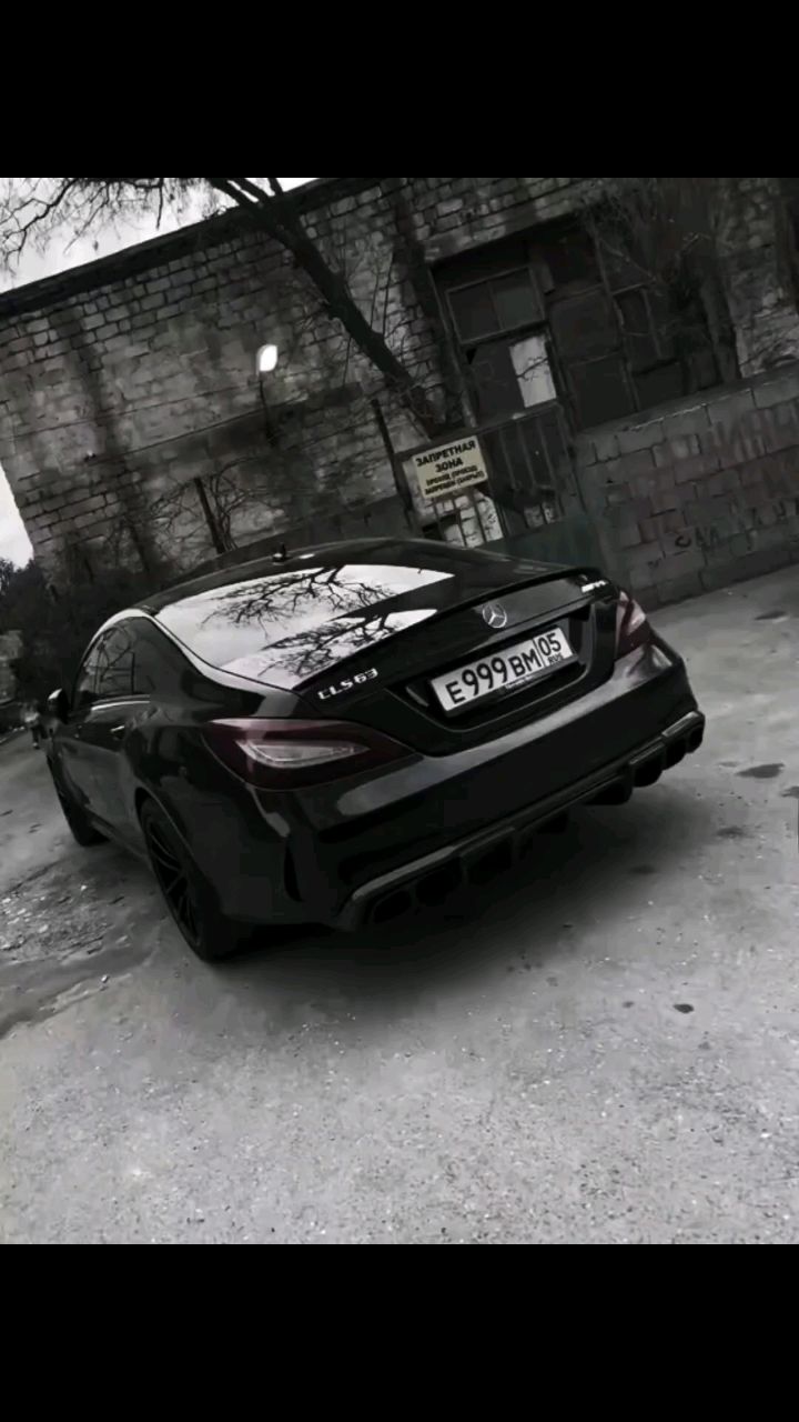 auto_laif в LOOKY. #auto,#auto_laif,#laif,#MERCEDES. #auto #auto_laif #la...