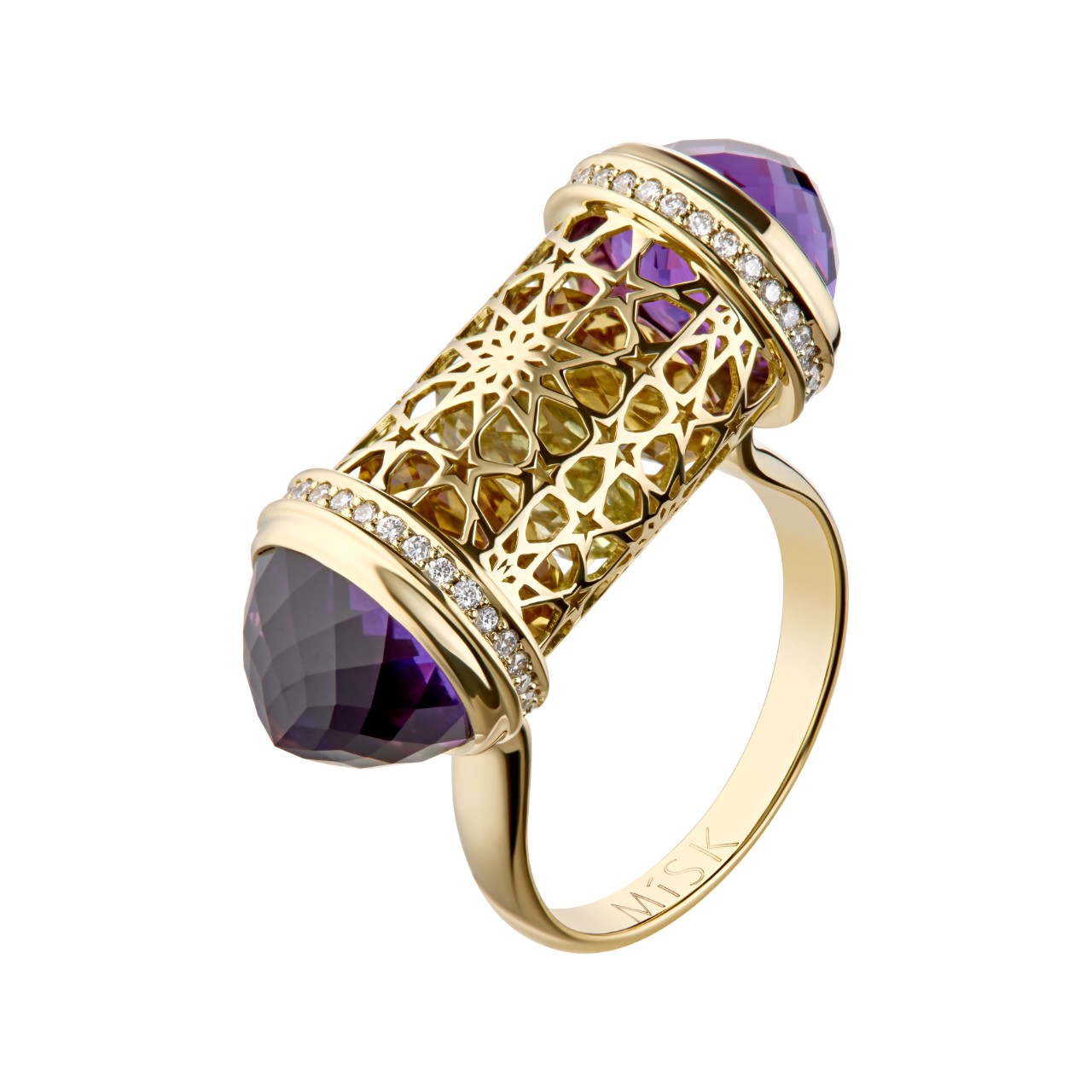 Looky_1670406355821 в LOOKY — фото 3