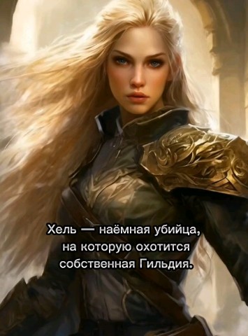 lovebook_vl в LOOKY. #еленакондрацкая,#имяейхель,#отзывыокнигах,#топгода,#мое,#эстетика,#видеоэстетика. Книга: "Имя ей Хель"...
