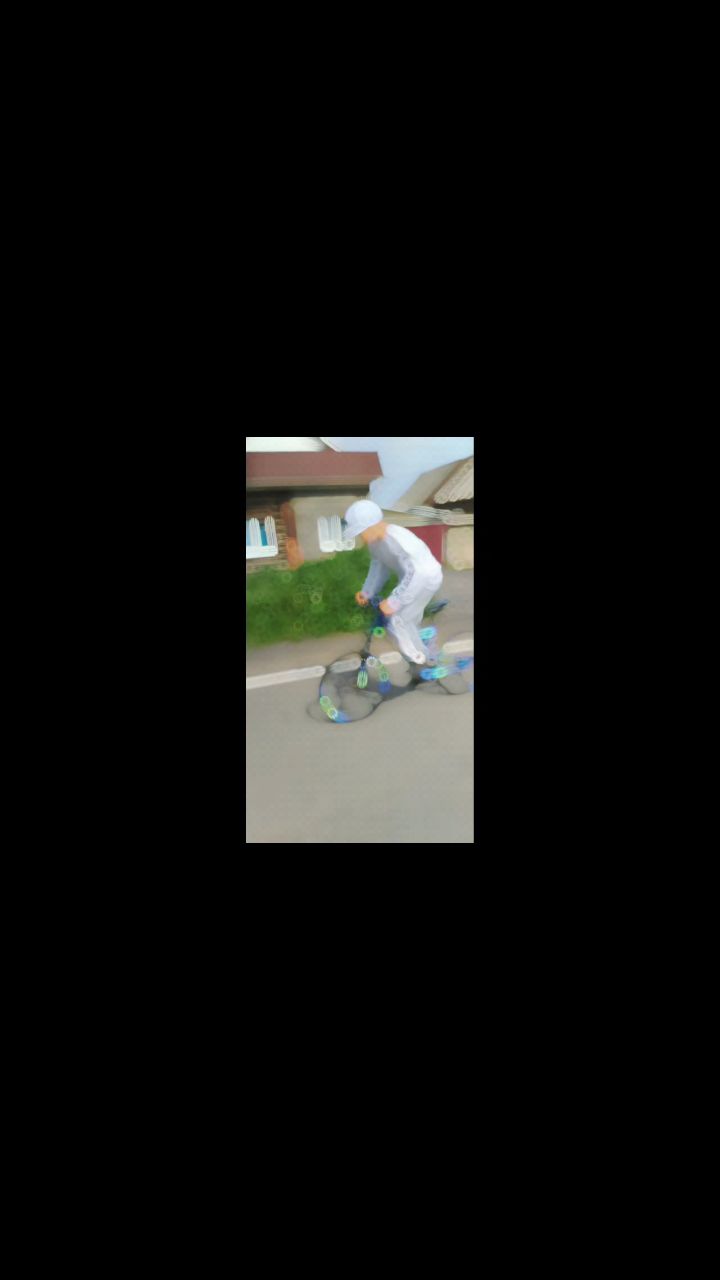 Looky_1721242503929 в LOOKY. #Стант,#вилли. #Стант #вилли
