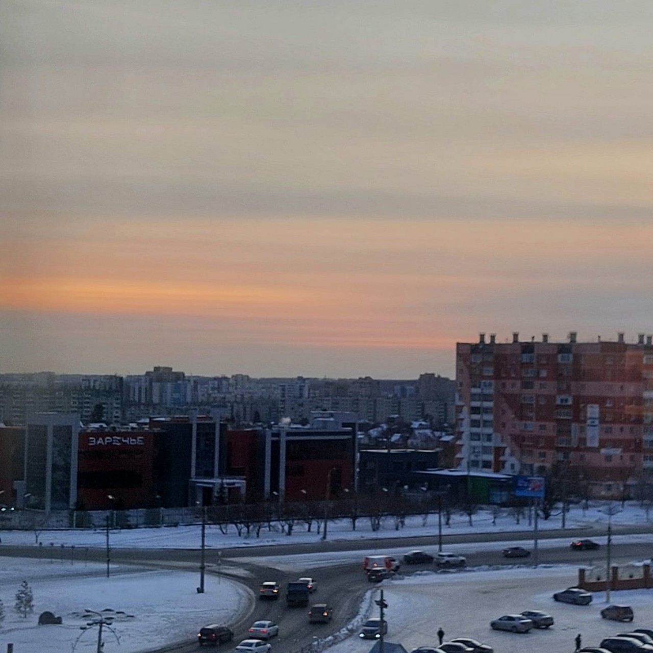 Анна_Крымская в LOOKY — фото 4
