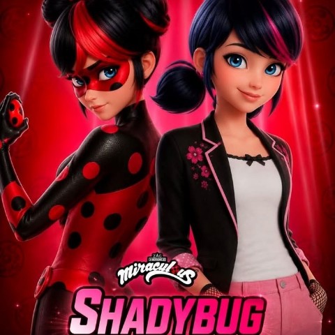 lady_elya2001 в LOOKY. #Miraculous. 🖤👿🖤
•
#Miraculous