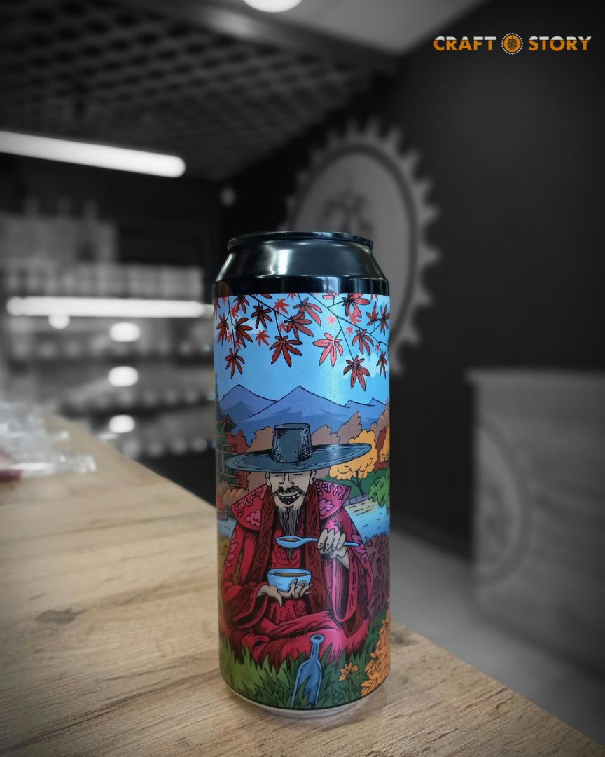 vsem_beer_and_chill в LOOKY — Корейский похмельный суп: 
Кабачки, помидоры, картофель, пап