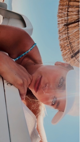 anastasija.vladimirovna в LOOKY. . ☀️