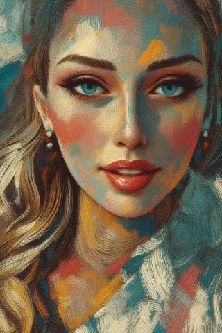 doudi в LOOKY. . Ai 🫣