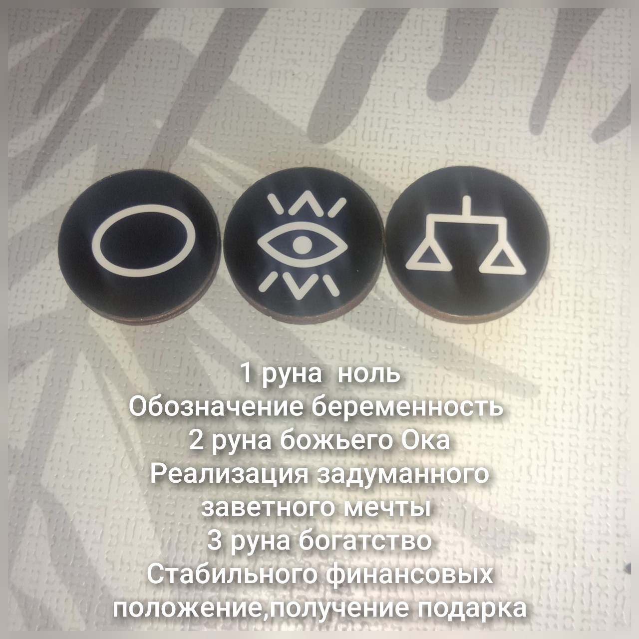  в LOOKY — публикация