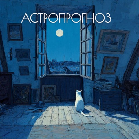 Инна Владимировна в LOOKY. #Астрология,#Таро. АСТРОПРОГНОЗ на четв...