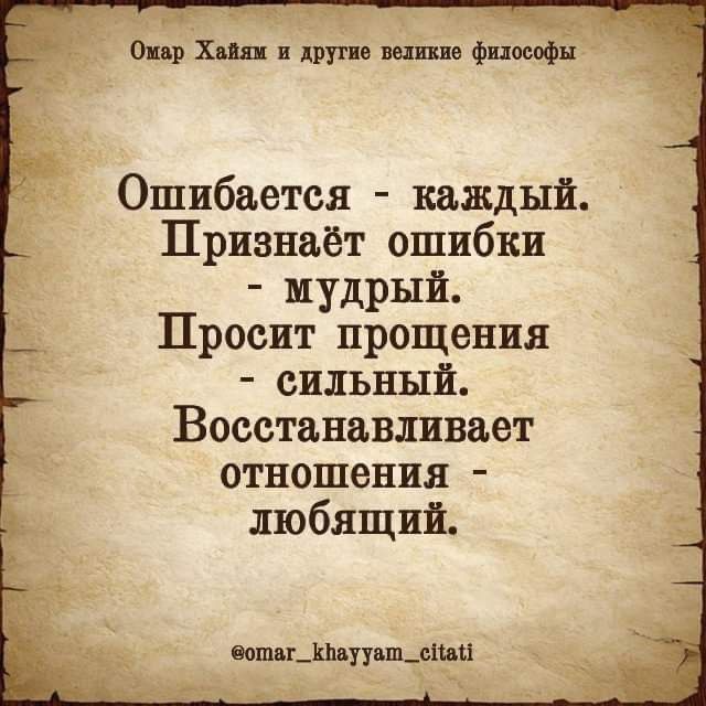 Looky_1738Angelina в LOOKY — публикация