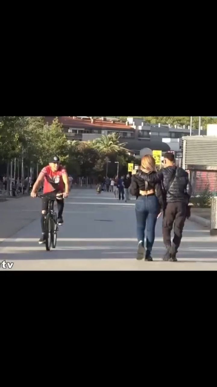  в LOOKY — публикация