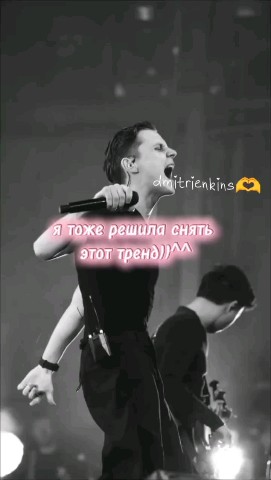 Крестовская в LOOKY. #ванядмтртенкотоп,#АКТИВОБОЛЬШОЙ,#АКТИВПЖ. Семейка дмитриенкинс...