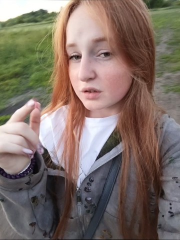 Dolmatova в LOOKY. . 