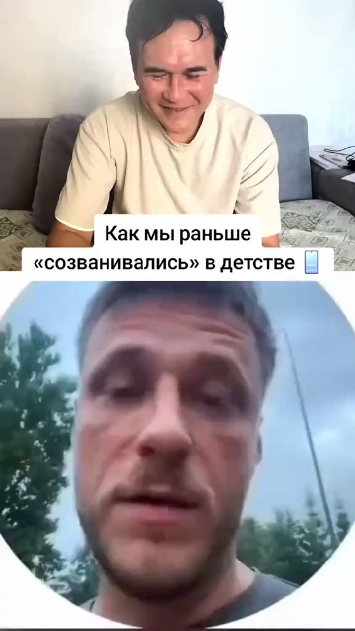 Ирина блонд в LOOKY — публикация