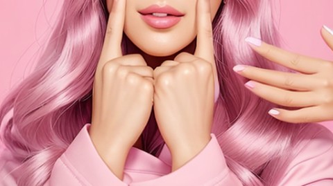 Entertainment в LOOKY. #Barbie,#LOOKY_нейронка. #Barbie #LOOKY_нейро...