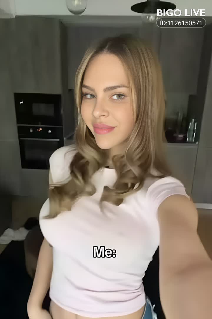 Давид в LOOKY — публикация