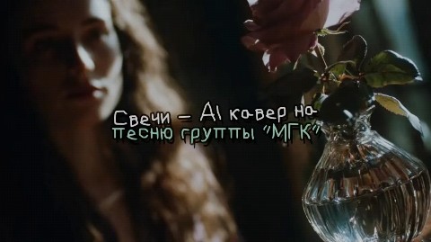 Сергей в LOOKY — публикация