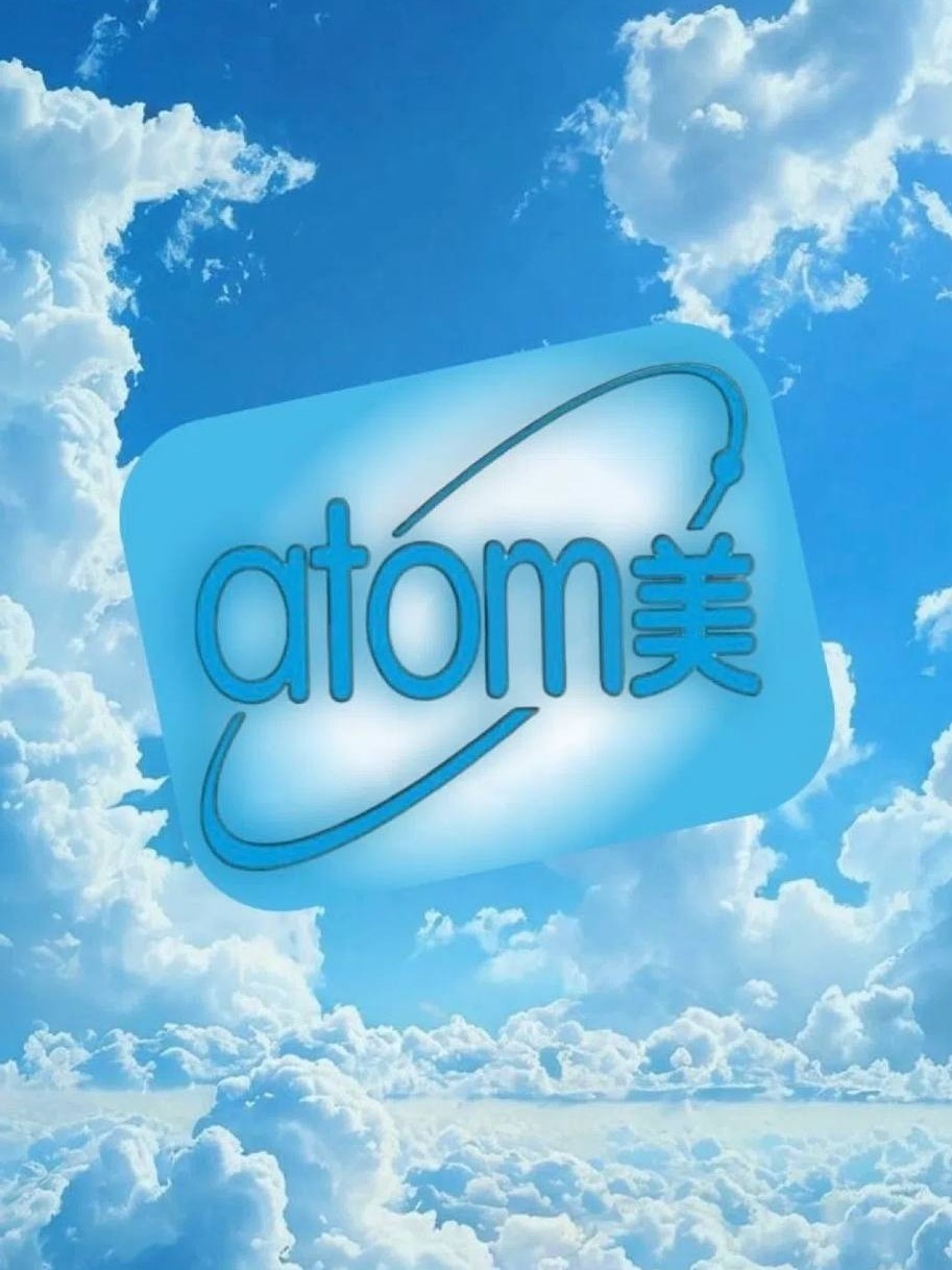 nk_atomy в LOOKY — ЧТО ЖЕ ТАКОЕ АТОМИ?

Это не просто компания, а целая философ