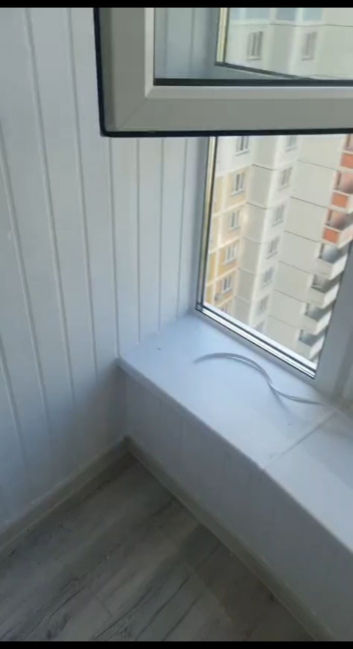 oknafolkon.ru в LOOKY