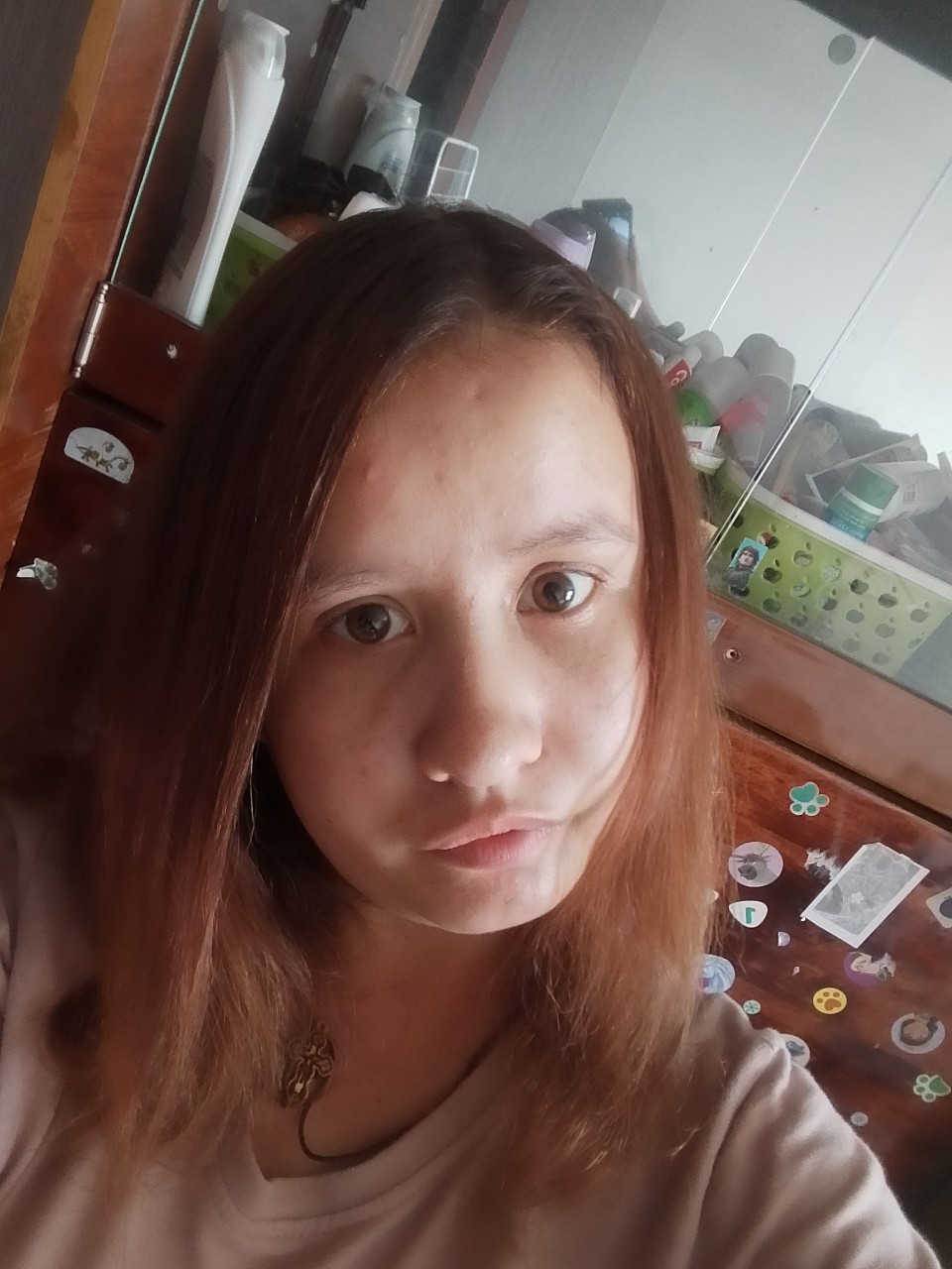 lubimajdevochka789 в LOOKY — публикация