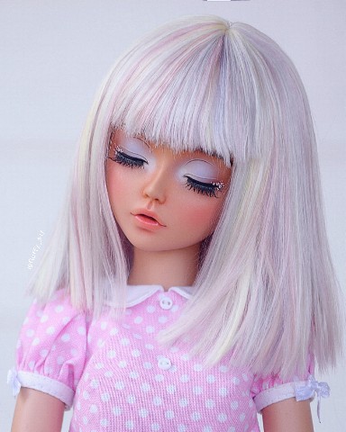 Fluffy_347 в LOOKY. #MinifeeRia,#fairyland,#fairylandbjd,#bjdmsd,#bjd,#bjddoll,#bjdgirl,#doll,#dolls,#dollstagram,#balljointeddoll,#fluffy,#sweetdoll,#dolllover,#kawaiidoll,#милаякукла,#бжд,#куклабжд,#бждкукла,#коллекционныекуклы,#МинифиРиа,#фэйрилэнд,#коллекционер,#куклахобби,#кукольноесчастье. Кэнди/Candy 🍬

#Min...